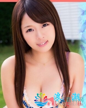 酒井朝阳个人介绍-展庭百科汇