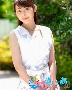 臼井里美个人资料_作品写真-展庭百科汇