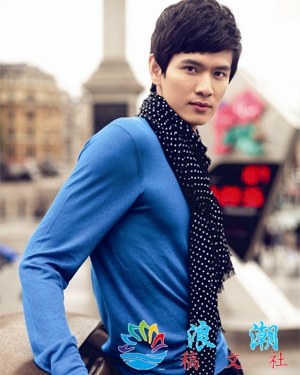 鲍春来个人介绍-展庭百科汇