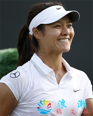 李娜个人资料_作品介绍_生涯事迹-展庭百科汇