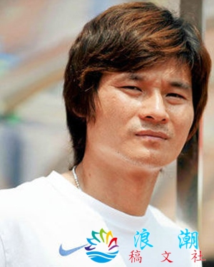 李毅个人资料_作品介绍_生涯事迹-展庭社集故事