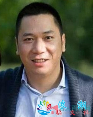 黄有龙个人介绍-展庭百科汇