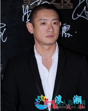 汪雨个人资料_作品介绍_生涯事迹_上海名人介绍