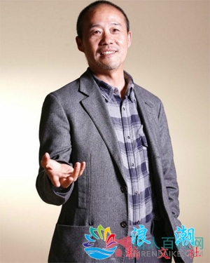 王石个人资料_作品介绍_生涯事迹-展庭社集故事