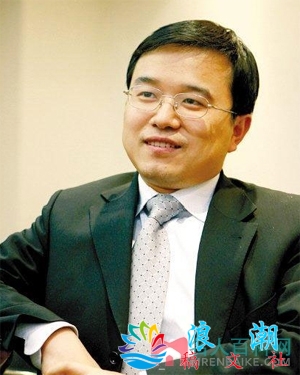 王亚伟个人资料_作品介绍_生涯事迹-展庭社集故事