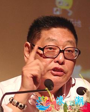 杨百万个人介绍-展庭百科汇