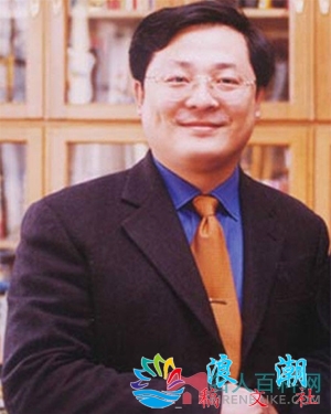 袁宝璟个人资料_作品介绍_生涯事迹-展庭社集故事