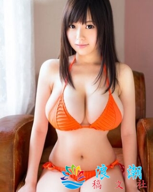 君野奈津个人介绍-展庭百科汇