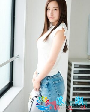 堀北纯个人介绍-展庭百科汇