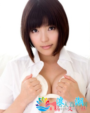 葵梦个人介绍-展庭百科汇