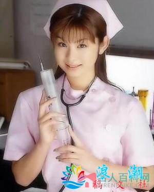 葵实野理个人介绍-展庭百科汇