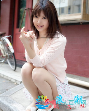 葵司个人资料_作品写真-展庭百科汇