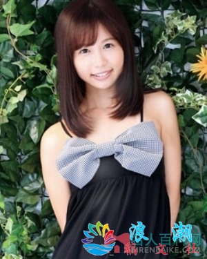 濑古幸子个人介绍-展庭百科汇