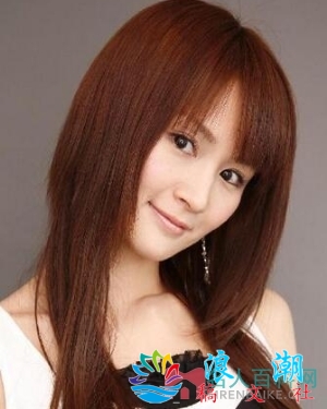 濑户由衣个人资料_作品写真-展庭百科汇