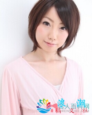 濑名一花个人介绍-展庭百科汇