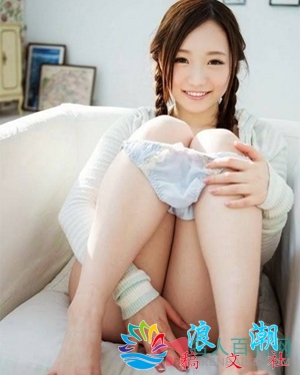 瀨奈真绪个人介绍-展庭百科汇