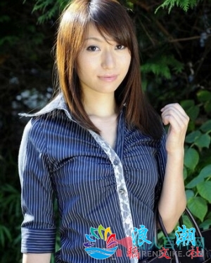 梨果玛丽个人资料_作品写真-展庭百科汇