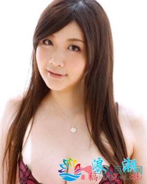 立川理恵个人资料_作品写真-展庭百科汇