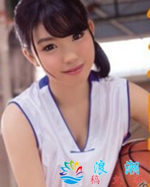 恋中彩叶个人介绍-展庭百科汇