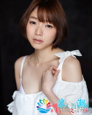 凉川绚音个人资料_图片_作品番剧_三围近况_日本名人介绍