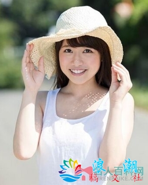 凉海美沙个人介绍-展庭百科汇