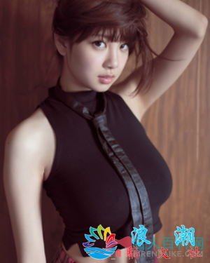 铃木心春个人资料_作品写真-展庭百科汇