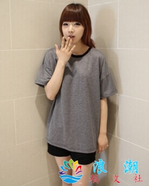 恩典个人介绍-展庭百科汇