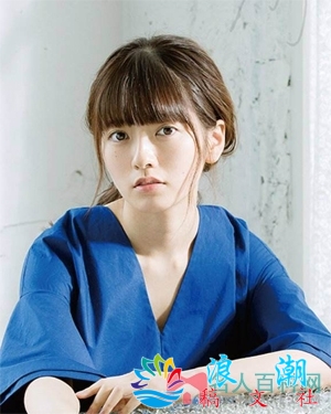 泷本亚理沙个人介绍-展庭百科汇