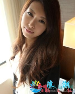 泷泽麻衣个人资料_作品写真-展庭百科汇