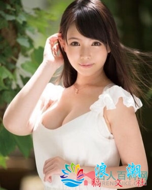 绫波梦个人介绍-展庭百科汇