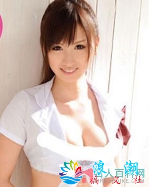 绫野沙希个人介绍-展庭百科汇