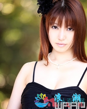 澪个人资料_作品写真-展庭百科汇