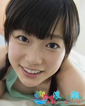 麻宫圆个人介绍-展庭百科汇