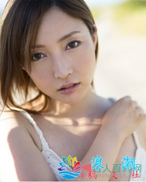 美波宁个人介绍-展庭百科汇