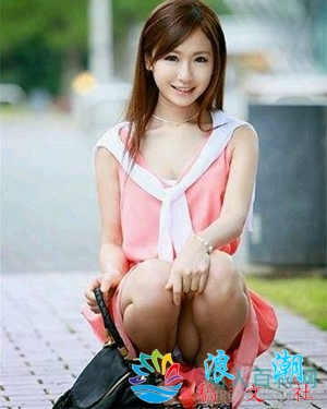 美波小夜个人介绍-展庭百科汇