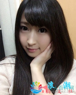 美里有纱人物照片