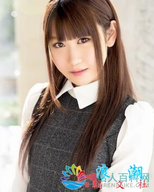 美星琉花人物照片