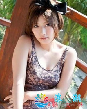 美原咲子个人介绍-展庭百科汇