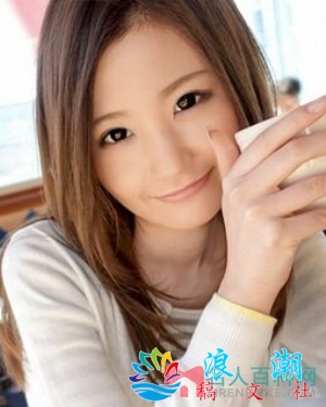 美月乃爱个人介绍-展庭百科汇