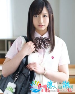 美月笑麻个人介绍-展庭百科汇