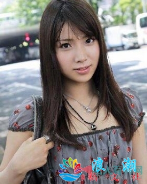 蜜井永远个人介绍-展庭百科汇