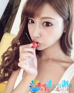 明日花绮罗个人介绍-展庭百科汇