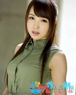 鸣泽百合个人介绍-展庭百科汇