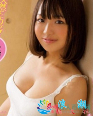 茉莉花未来个人介绍-展庭百科汇