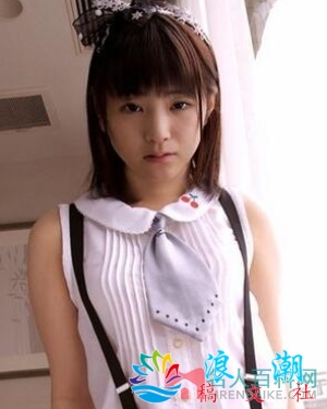 木村都那个人资料_图片_作品番剧_三围近况_日本名人介绍
