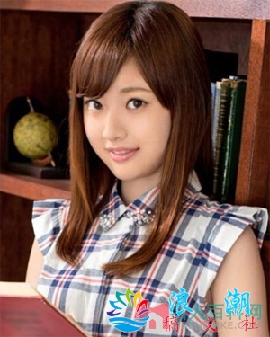 木嶋美羽人物照片