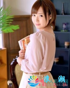 木下麻季个人资料_作品写真-展庭社集故事