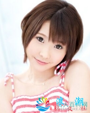 乃之原美纪个人资料_作品写真-展庭社集故事