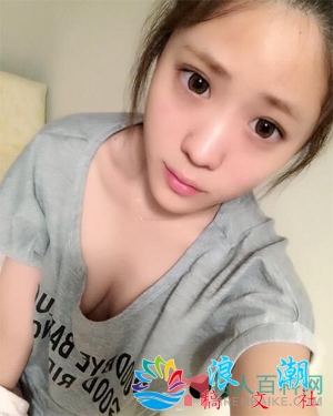 南菜菜个人资料_作品写真-展庭百科汇