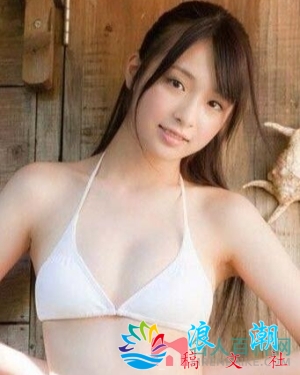 南梨央奈个人资料_作品写真-展庭社集故事